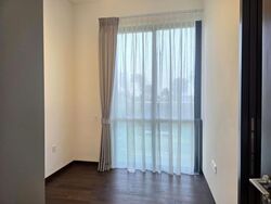 Jalan Lempeng (D5), Condominium #615813511